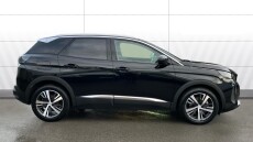 Peugeot 3008 1.6 Hybrid 180 Allure 5dr e-EAT8 Estate